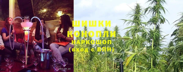 гидра Баксан