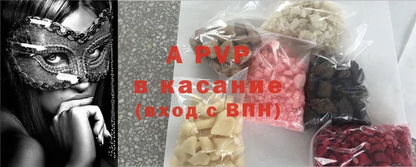 гидра Баксан