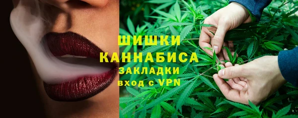 гидра Баксан